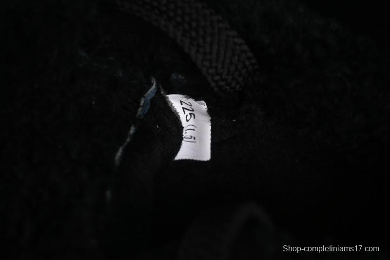 GG-CC Versatile Comfort Commuting Fleece Casual Shoes - G23Y6903