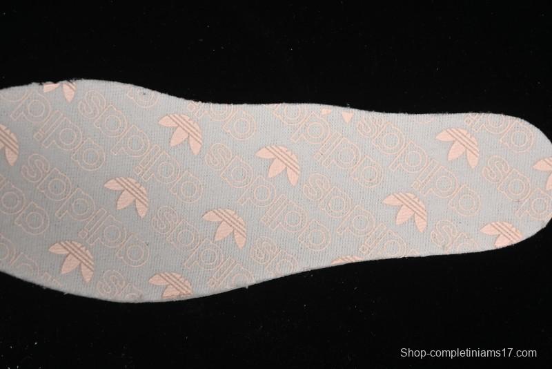 Adidas Samba Vegan IH2751 Casual Sneakers - IH2751