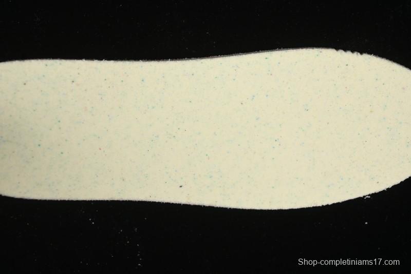 Puma Suede XL Retro Casual Sneakers - 395205-03