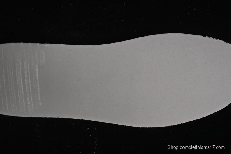 Nike SB Dunk Low Stussy Anniversary Custom Low-Top Casual Skate Shoes - SJ2068-295