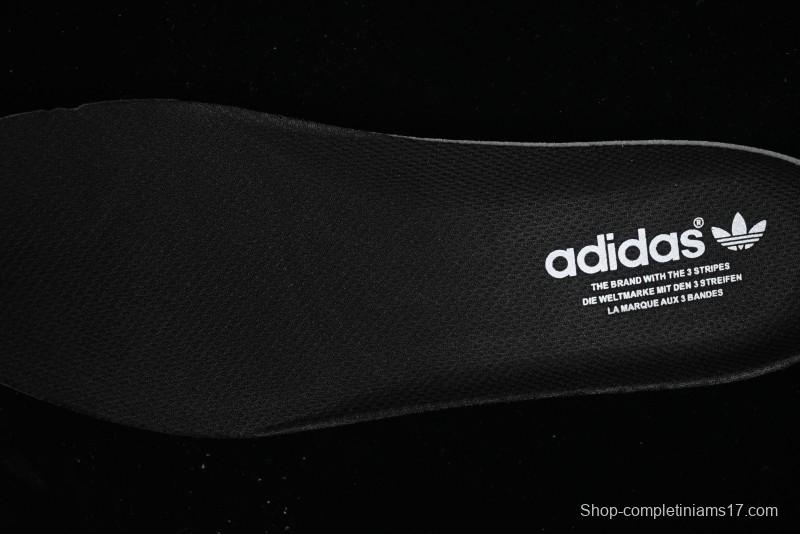 Adidas Superstar EG4959 Shell Toe Casual Sneakers - EG4959