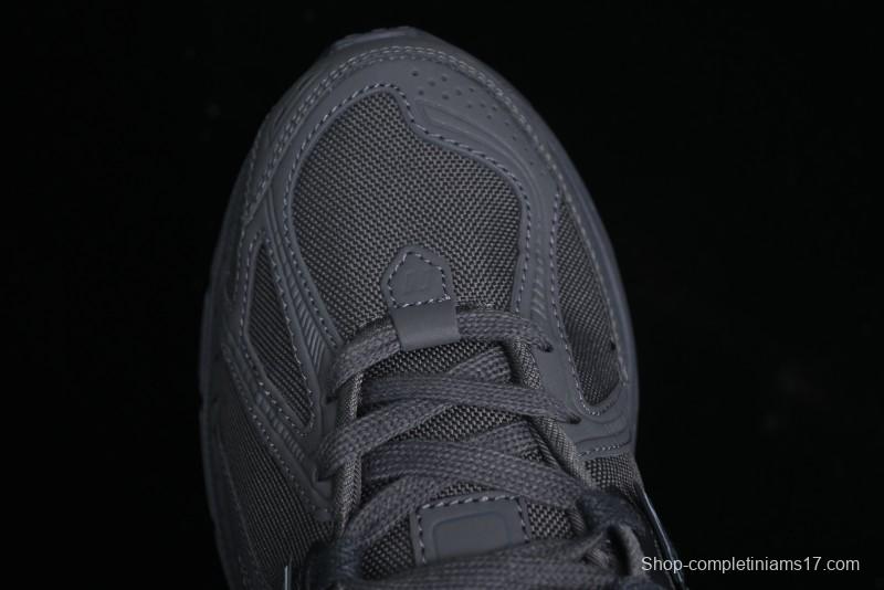 New Balance 1906 Series Retro Dad Style Casual Running Shoes - M1906RU