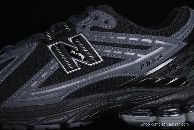 New Balance 1906 Series Retro Dad Style Casual Running Shoes - M1906RLB