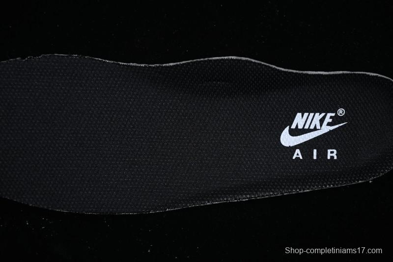 Nike Air Force 1 '07 Low Custom Casual Sneakers - CW2288-111