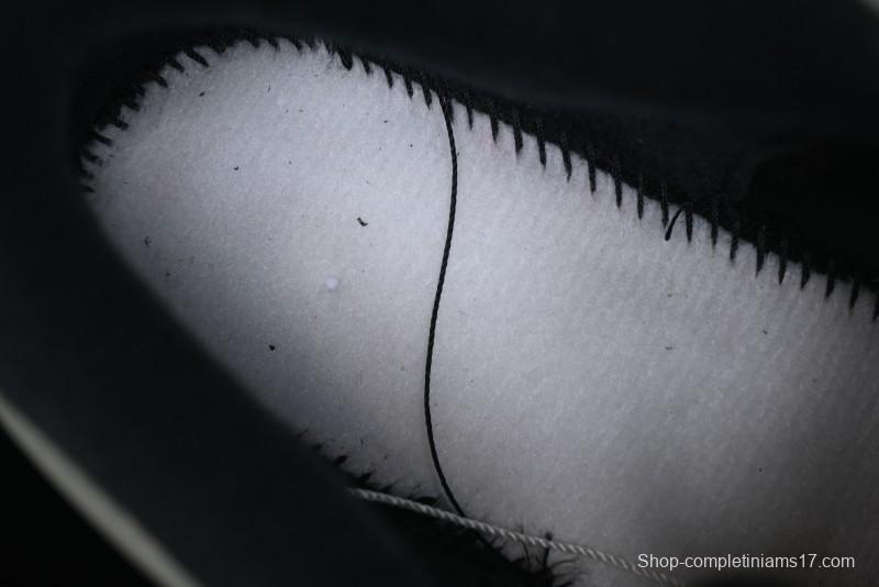 Nike Air Jordan 4 Retro Low Basketball Shoes - FQ7939-006