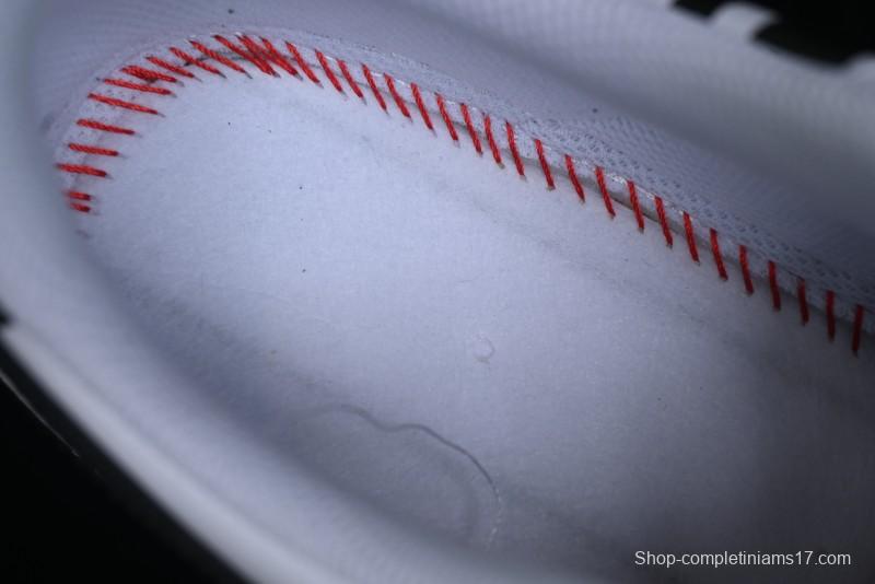 Nike Air Force 1 '07 Low Casual Sneakers with Full-Length Air Cushion - CW2288-022