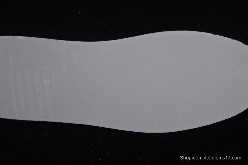 Nike SB Dunk Low Gucci Collaboration - Beige Black Jacquard Swoosh Anniversary High-End Custom Low-Top Casual Sneakers - YX5066-216