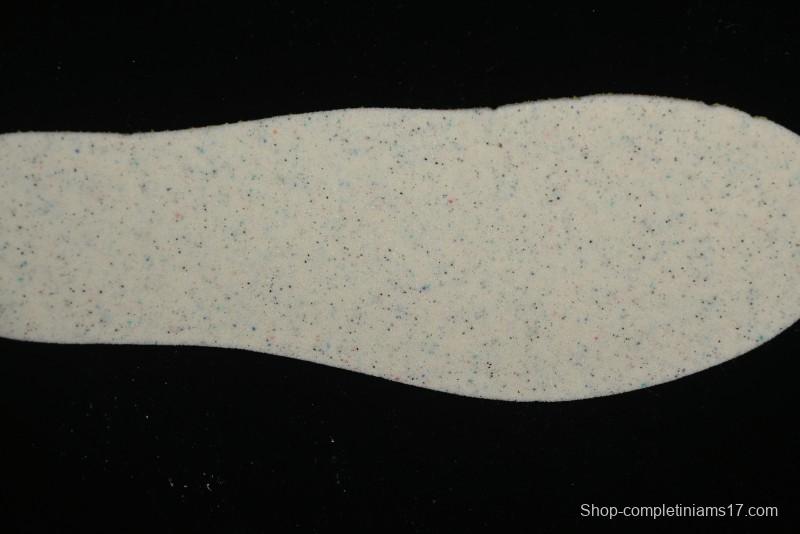 Nike Classic Cortez Leather Retro Running Shoes - DM4044-106