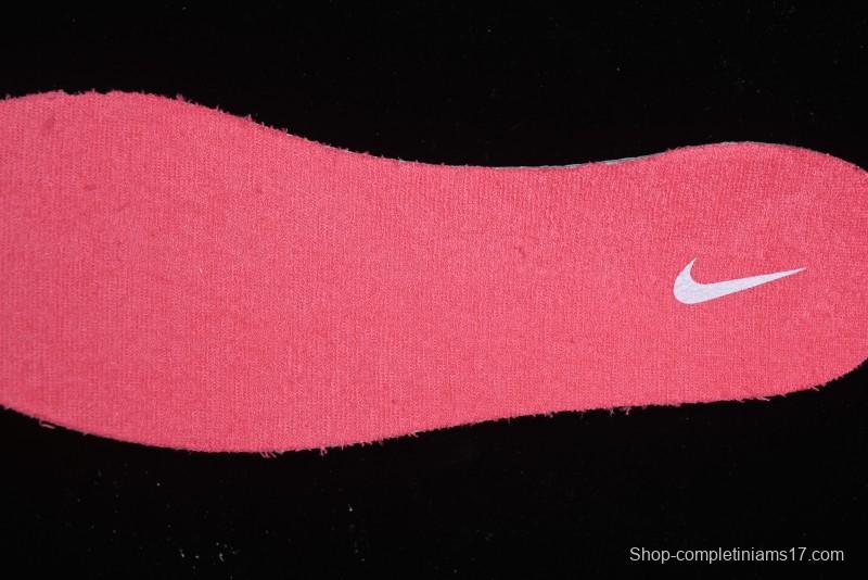 Nike Killshot 2 Retro Comfortable Anti-Slip Low-Top Sneakers - HJ7339-133