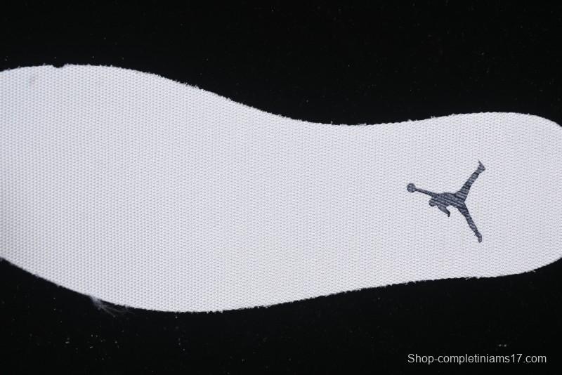 Nike Air Jordan 1 Low AJ1 The North Face Collaboration - Custom High-End Retro Basketball Shoes with Blue Swoosh - DM9188-010