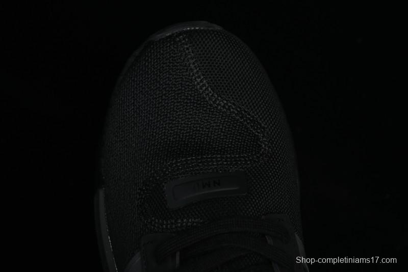 Adidas NMD_G1 Boost Running Shoes - IE4556