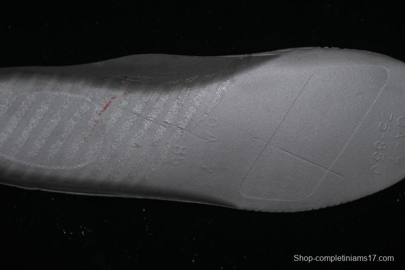 Nike Air Force 1 '07 Low Casual Sneakers with Full-Length Air Cushion - HQ4987-010