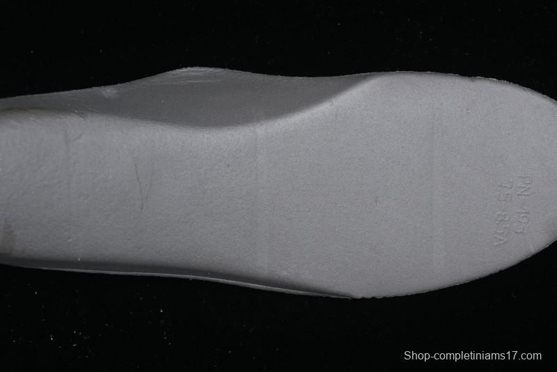 Nike Air Force 1 '07 Low Year of the Snake Themed Low-Top Casual Sneakers - HF2898-100