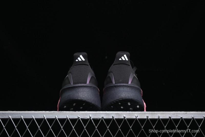 Adidas Ultraboost 5X Running Shoes with Boost Cushioning - JI1334