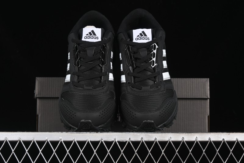 Adidas Sports Life Shoes B54283 Breathable Mesh Casual Sneakers