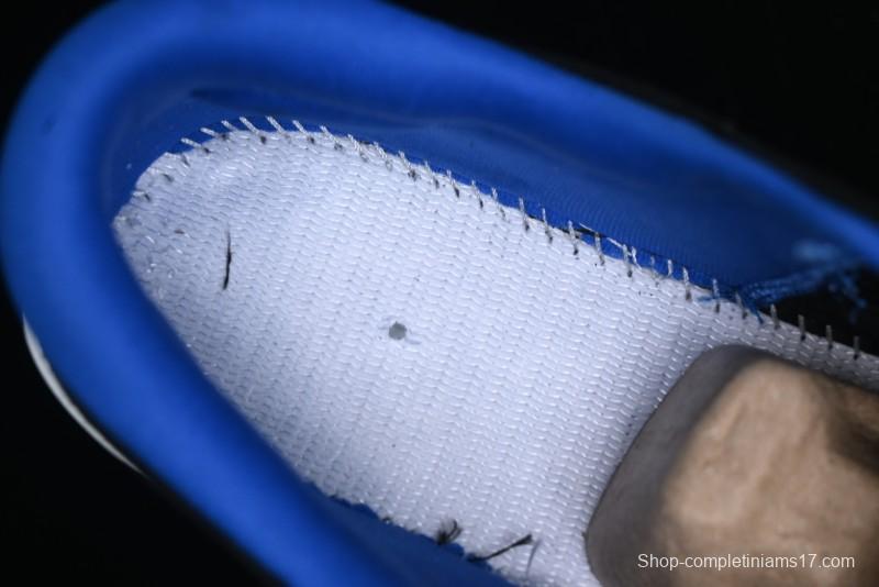 Nike SB Force 58 Retro Skate Shoes - DV5477-004