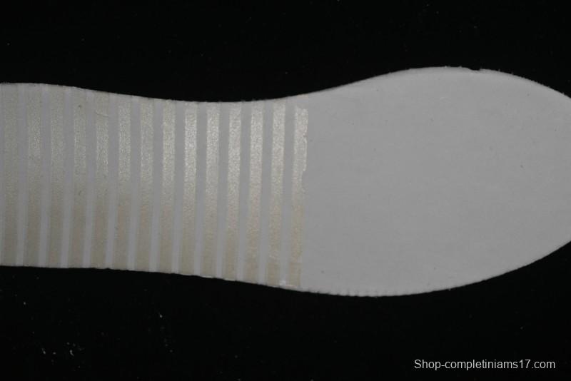 Nike Killshot 2 Retro Comfortable Anti-Slip Low-Top Skate Shoes - HQ3489-010