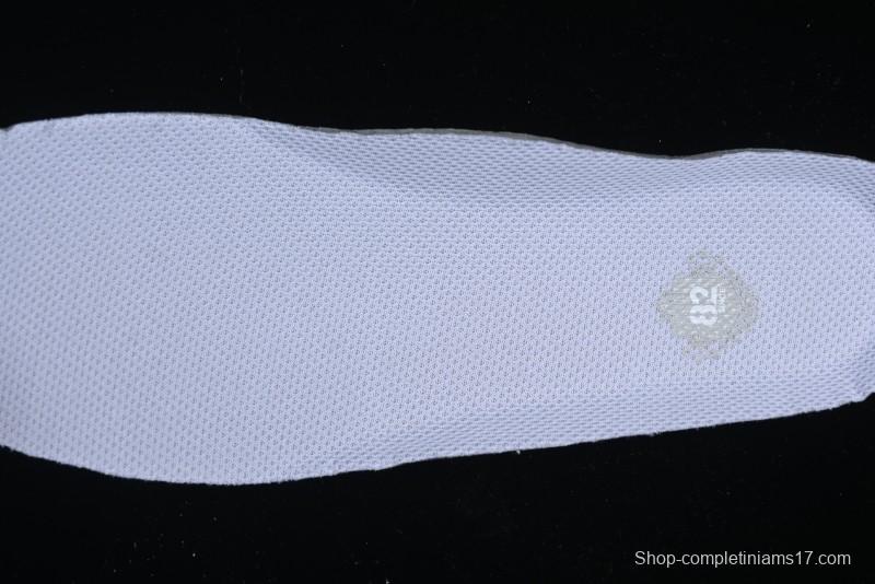 Nike Air Force 1 '07 Low Casual Sneakers with Valentines Day Theme and Blue Bow Detail - CH9999-223