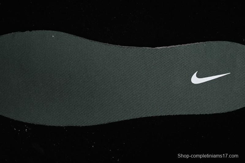 Nike Killshot 2 Retro Comfortable Anti-Slip Low-Top Sneakers - FQ8903-300