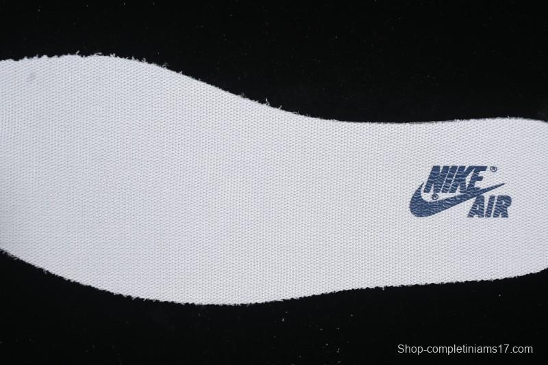 Nike Travis Scott x Fragment Design x Air Jordan 1 Low OG SP LX1988-109