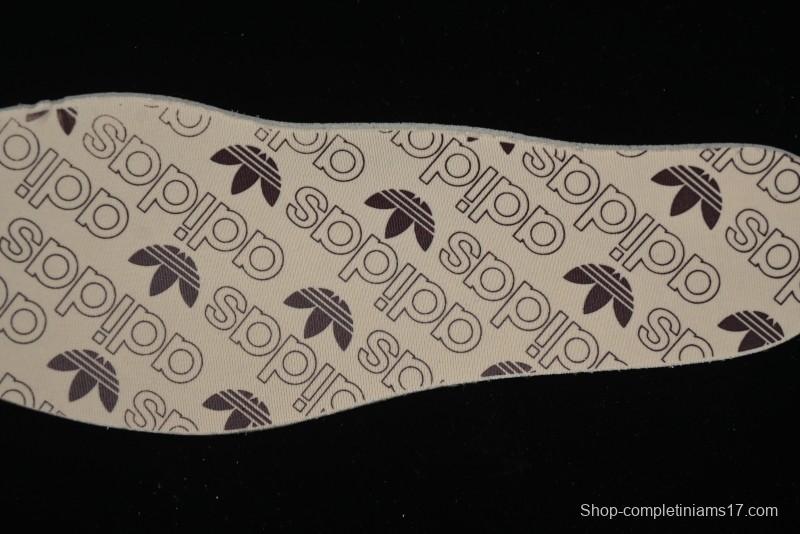 Adidas Samba OG IG1987 Casual Sneakers