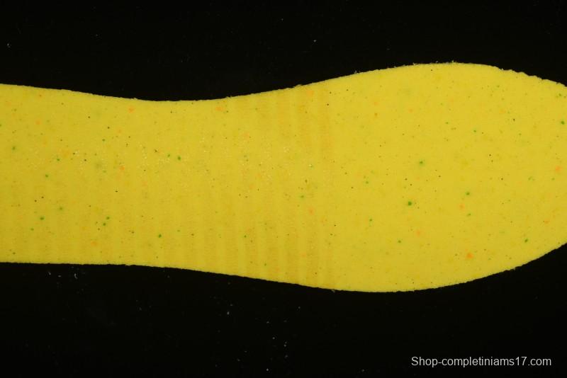 Nike Air Force 1 Fontanka Low Top Casual Sneakers Enjoy Life Custom Design - CW6688-508