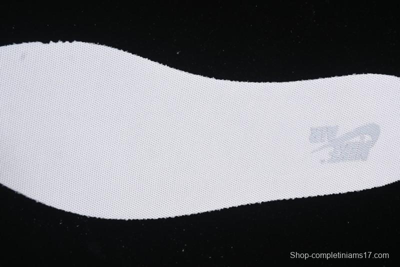 Nike Travis Scott x Fragment Design x Air Jordan 1 Low OG SP AJ1 Collaborative Sneakers - XS3086-004