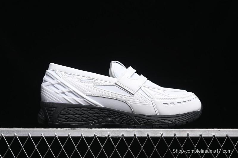 New Balance 1906 Series Loafers Casual Shoes with T-Beam Outsole and Heel Cushion - U1906LCO