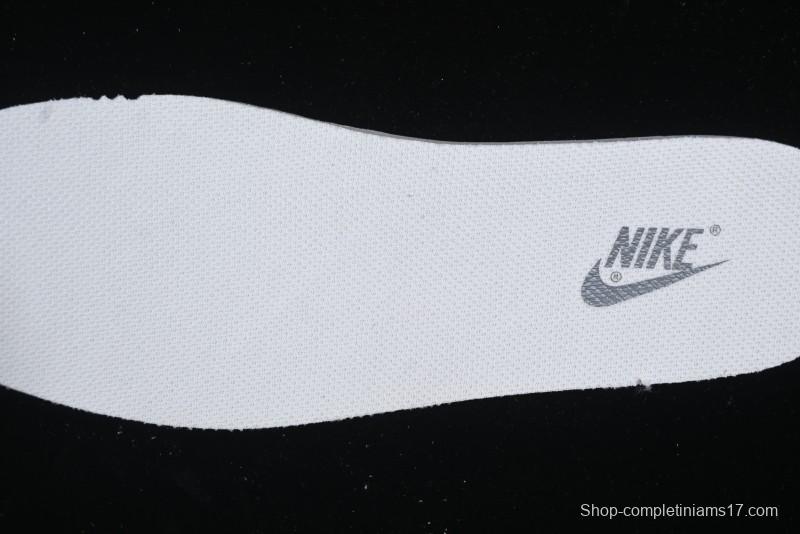 Nike Travis Scott x Fragment Design x Air Jordan 1 Low OG SP AJ1 Dior Collaboration - Splatter Lace-Up Low-Top Casual Sneakers DM9288-002