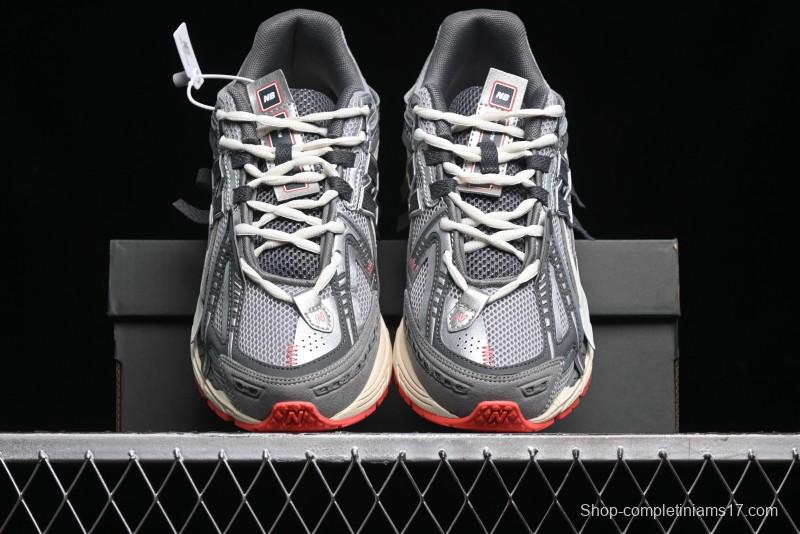 New Balance 1906 Series Retro Dad Style Casual Running Shoes - M1906AC