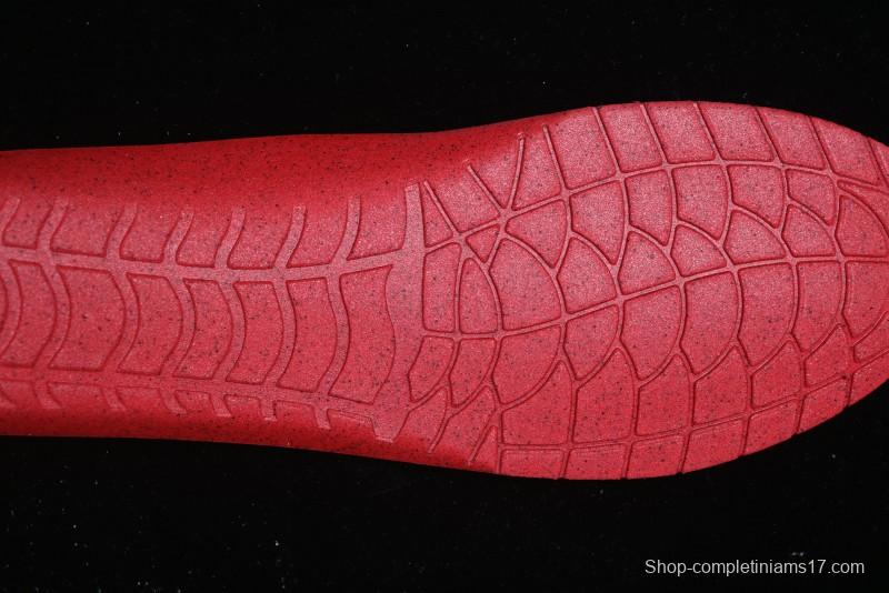 Canada Goose Glacier Trail Sneaker Low-Top Lifestyle Casual Shoes - X.E5