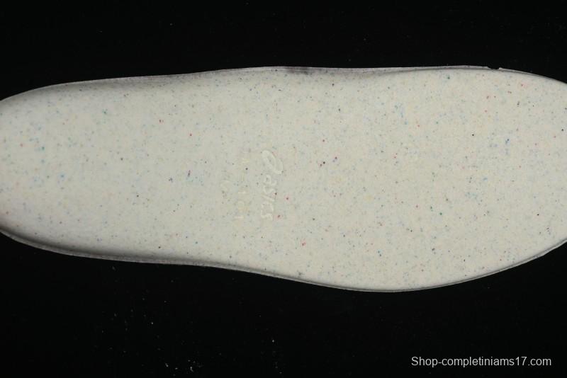 Asics Gel-Nimbus 10.1 Retro Breathable Casual Shoes with Cushioning for Men - 1203A543-400