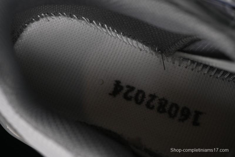 Salomon XT-Quest Outdoor Trail Running Shoes with SENSIFIT and CONTAGRIP - 477757-31