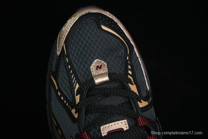 New Balance 1906 Series Retro Dad Style Casual Running Shoes - M1906RKS