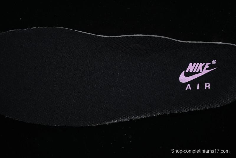 Nike Air Force 1 '07 Low Custom Casual Sneakers - CW2288-111