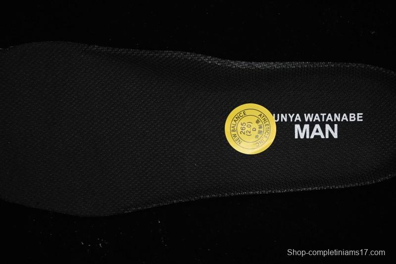 New Balance 1906 Series Loafers Casual Shoes with T-Beam Outsole and Heel Cushion - U1906LCO