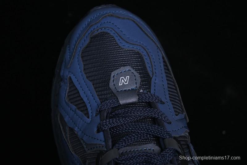 New Balance 1906 Series Retro Dad Style Casual Running Shoes - M1906DI