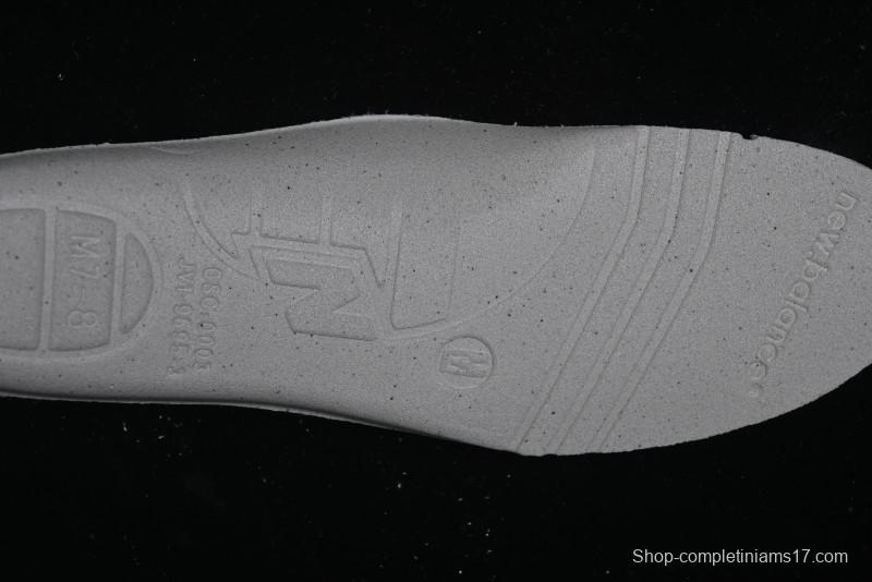 New Balance 1906 Series Retro Dad Style Casual Running Shoes - M1906RU