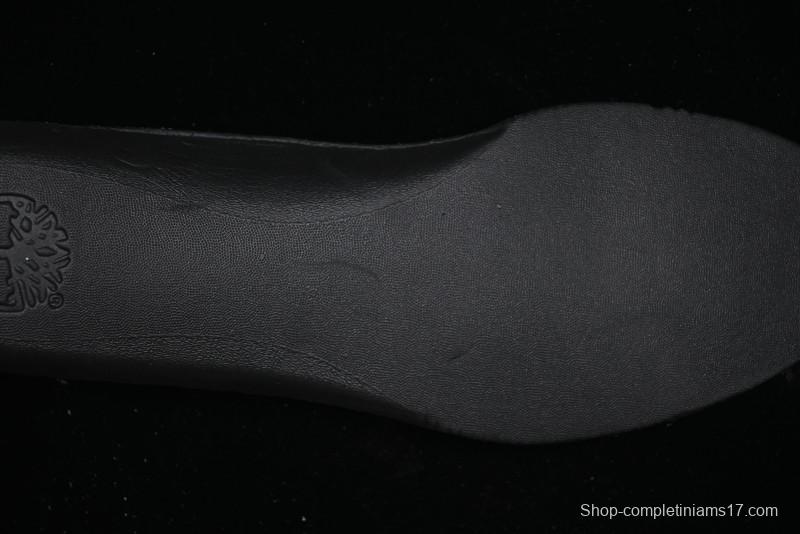 Timberland Outdoor Sports Casual Boots TB0A62XV