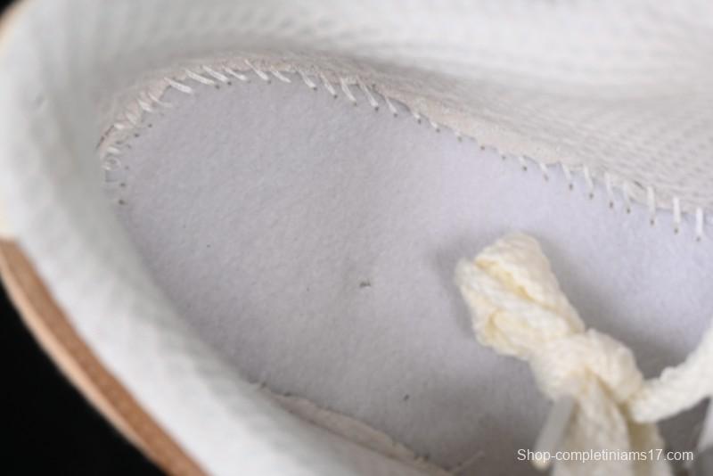 Puma Suede XL Crush Retro Casual Sneakers - 395415-03