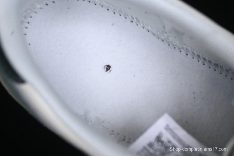 Nike Killshot 2 Retro Comfortable Anti-Slip Low-Top Skate Shoes - HQ3402-133