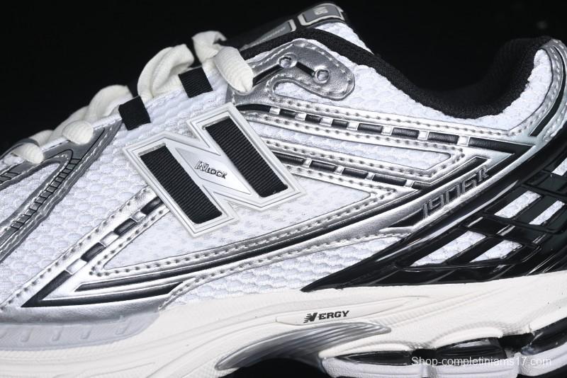 New Balance 1906 Series Retro Dad Style Casual Running Shoes - M1906RER