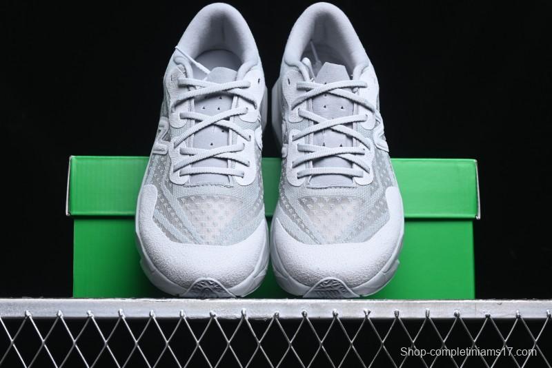 New Balance FuelCell Rebel V4 Low-Top Anti-Slip Durable Versatile Casual Running Shoes - MRCELVD4