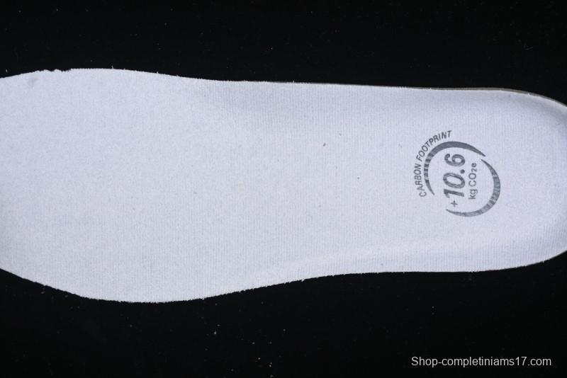 Asics Gel-Kayano 31 Running Shoes with GEL Cushioning and FLYTEFOAM BLAST Technology - 1012B670-100