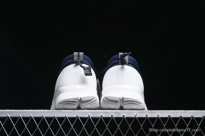 Canada Goose Glacier Trail Sneaker Low-Top Lifestyle Casual Shoes - X.E5