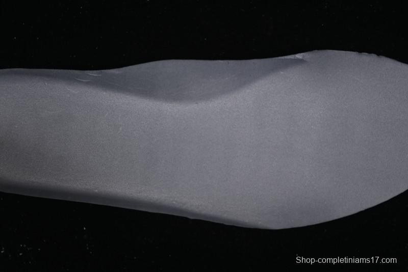 Nike Air Jordan 13 Retro Basketball Shoes in Black/White - 414571-104