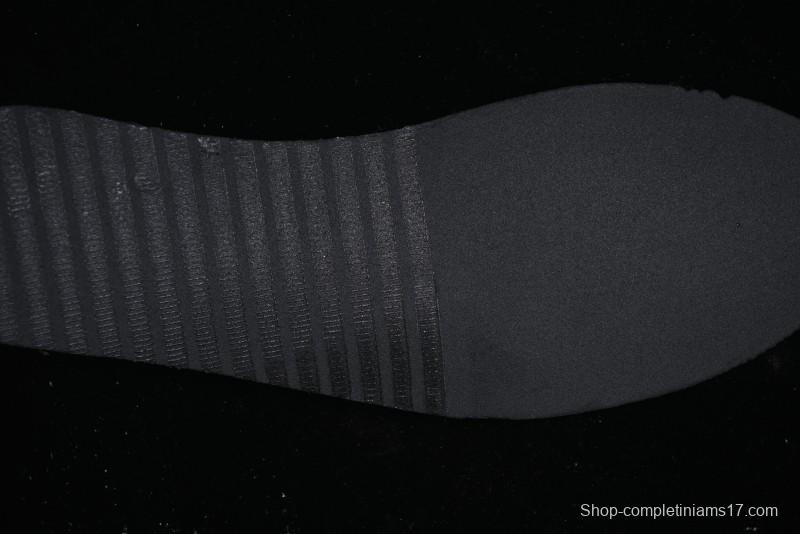 Nike Air Jordan 1 Low AJ1 The North Face Collaboration - DC2024-033