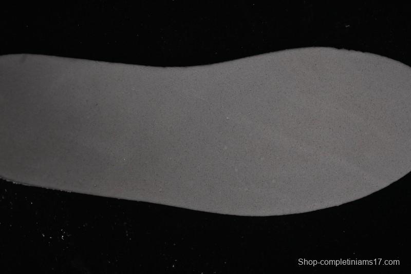 Nike V2K Runtekk 3XL Retro Low-Top Running Shoes with Shock Absorption and Anti-Slip Design - HQ4046-001