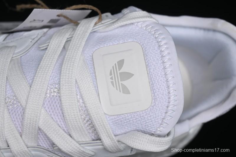 Adidas NMD_G1 Boost Running Shoes - IE4557