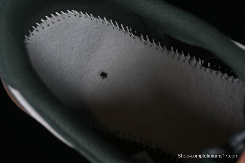 Nike Killshot 2 Retro Comfortable Anti-Slip Low-Top Sneakers - FQ8903-300